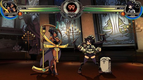 Skullgirls-Encore-eliza