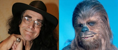 Star-Wars-peter mayhew-chewbacca