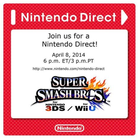 Super-smash-bros-direct