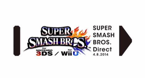 Super-Smash-Bros-Direct