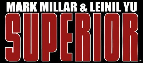 superior_mark_millar_03-
