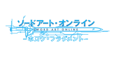Sword-art-online