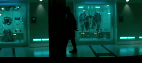 The-amazing-Spider-Man-Simbionte