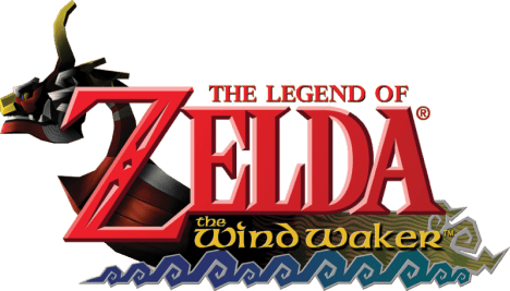 The_Wind_Waker