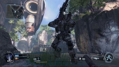 titanfall360011