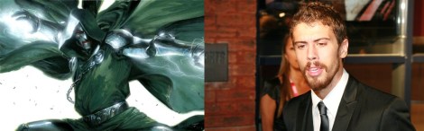 Toby-kebbell-Dr-doom