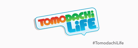 Tomodachi-life