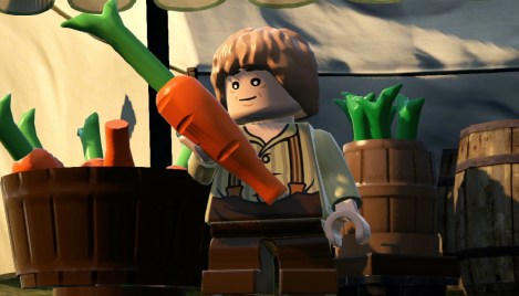 YoungBilbo2-LegoHobbit-Screenshots