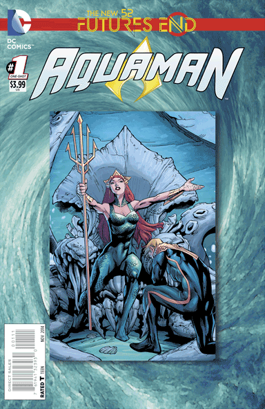 Aquaman-futures-end-1