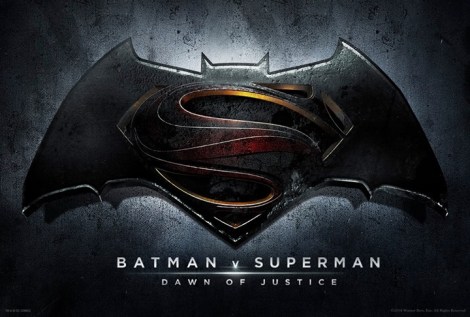 Batman-v-superman-Dawn-of-Justice