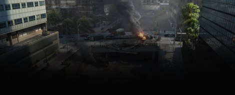 Battlefield-hardline-1