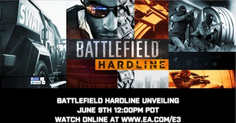 Battlefield-hardline-oficial