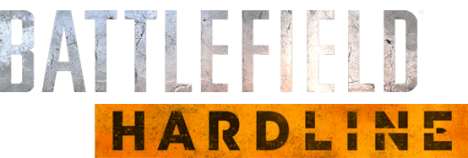 Battlefield-hardline