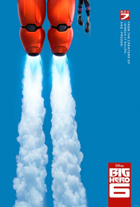 Big-Hero-6-poster-1