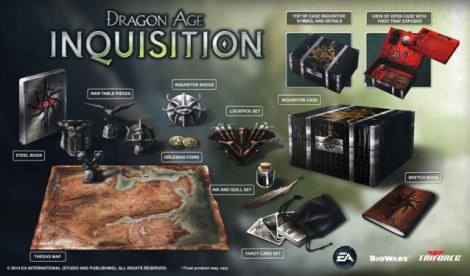 dragon-age-inquisition-pc_228814
