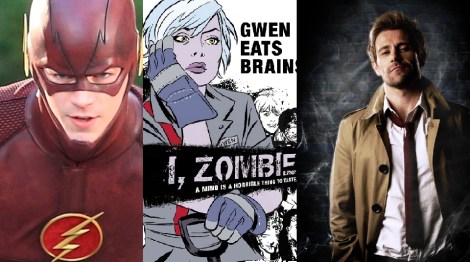 flash-izombie-constantine