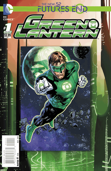 green-lantern-futures-end-1