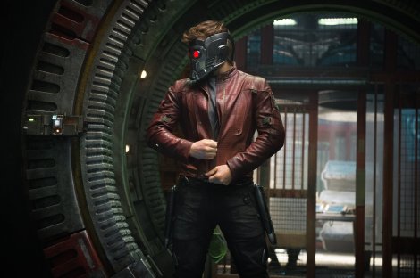 Guardians-of-the-Galaxy-Star-Lord-costume-2