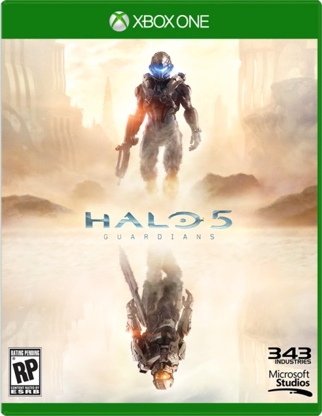 Halo-5-guardians-boxart