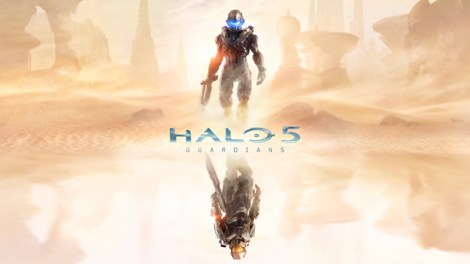 Halo-5-Guardians