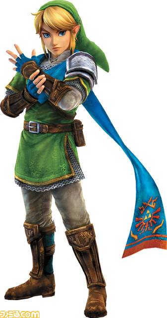 hyrule-warriors-3