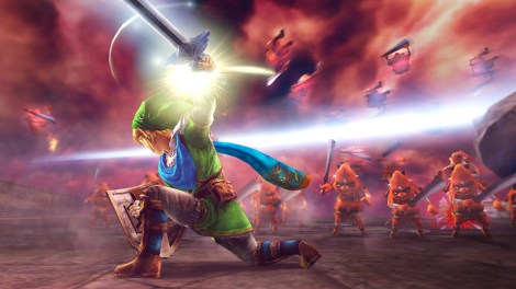 hyrule-warriors-pic-13