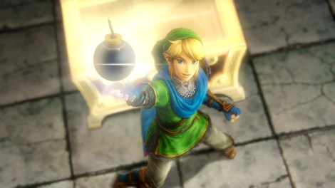 hyrule-warriors-pic-6