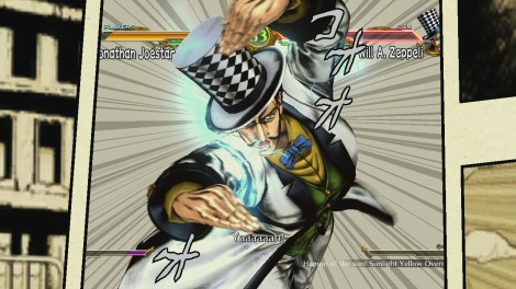 JoJos-Bizarre-Adventure-All-Star-Battle-1