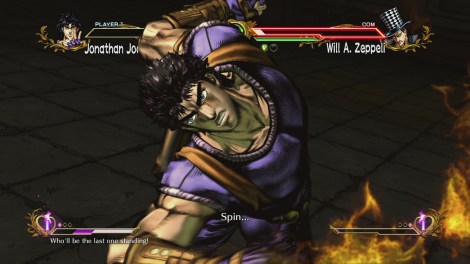 JoJos-Bizarre-Adventure-All-Star-Battle-3