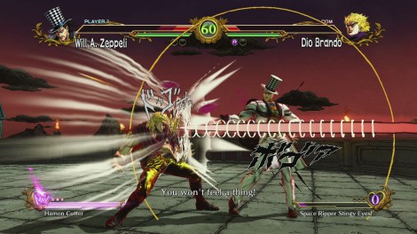 JoJos-Bizarre-Adventure-All-Star-Battle-5