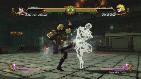 JoJos-Bizarre-Adventure-All-Star-Battle-8