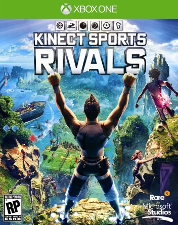 kinect-sports-rivalsusrpxboxonejpg-50e758