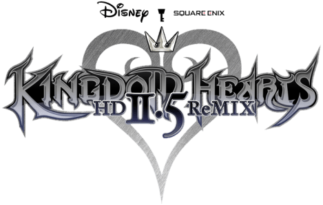 Kingdom_Hearts_HD_2.5_ReMIX_Logo