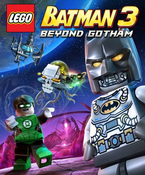 lego-batman-3-header-box