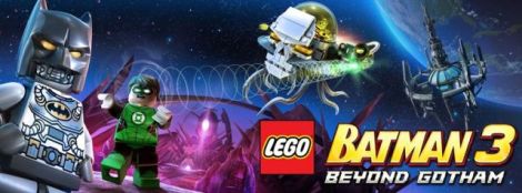 lego-batman-3-header