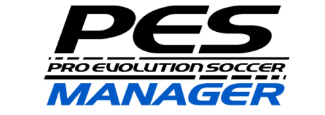 logo_pes_manager
