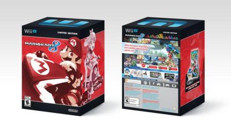 Mario-kart-8-limited-edition