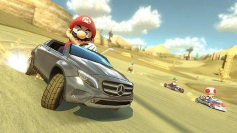 Mario-kart-8-Mercedez-Benz