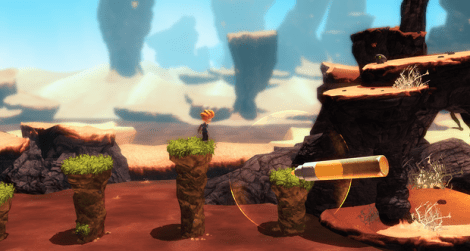 max-tcob_screenshot_sea_of_sand_25035.nphd