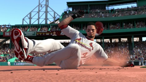 mlb-14-the-show-cardinals-sliding
