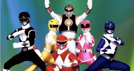 morphin