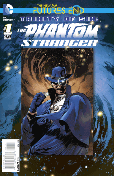 phantom-stranger-futures-end-1