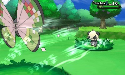 Pokémon-X-Y-Vivillon-2