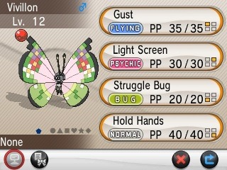 Pokémon-X-Y-Vivillon-3