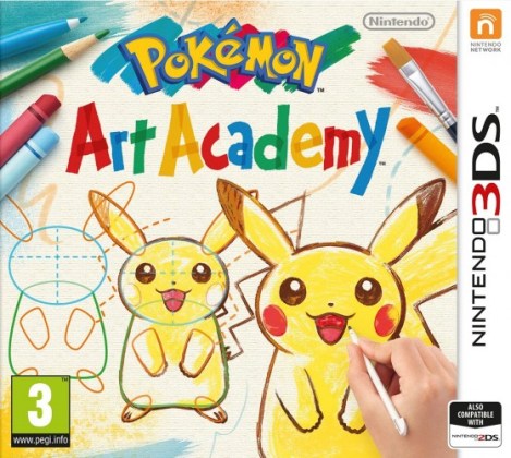 pokemon-art-academy-EUR-boxart-559x500