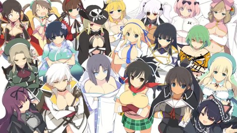 senran-kagura-shinovi-versus-1