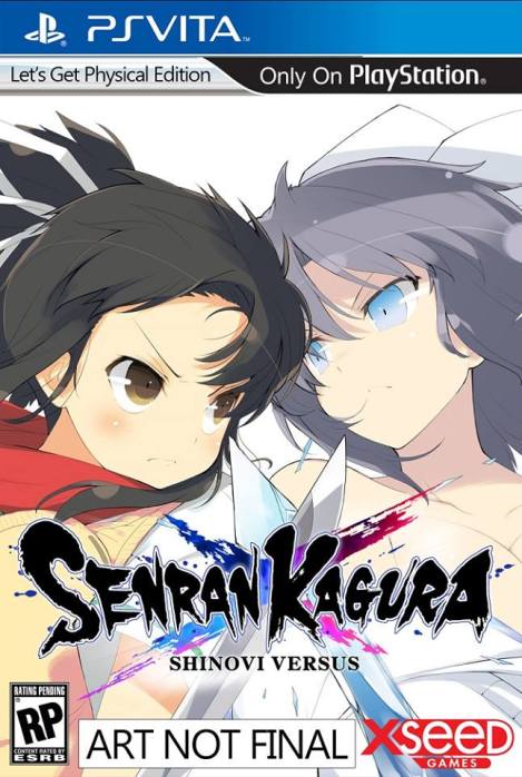 senran-kagura-shinovi-versus