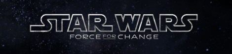 starwarsforceforchange