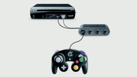 Super-Smash-Bros-for-wii-u-game-cube-controller