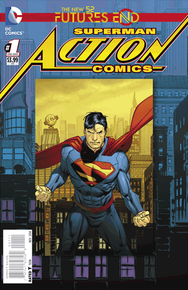 Superman-futures-end-1